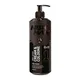 Loción + Colonia para Después de Afeitar Nishman 2 en 1 1 City Senior 400ml